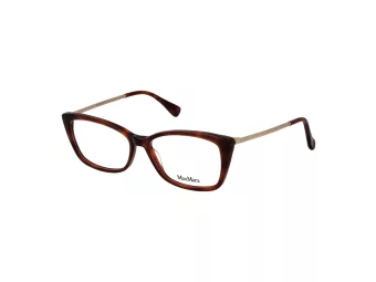 Max Mara Brillen MM 5026 53A