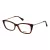Max Mara Brillen MM 5026 53A