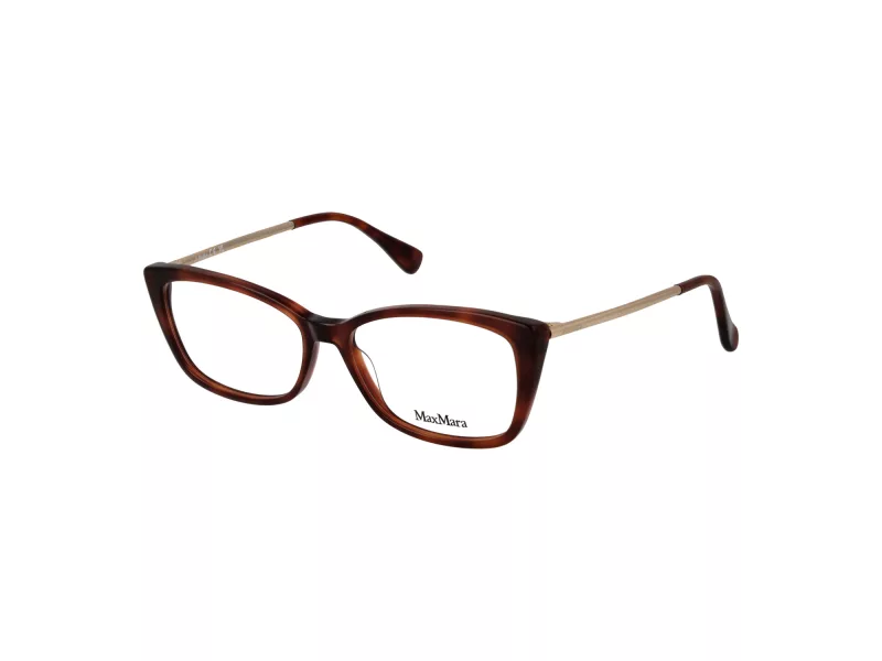 Max Mara Brillen MM 5026 53A
