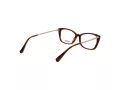 Max Mara Brillen MM 5026 53A
