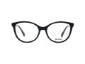 Max Mara Brillen MM 5027 001
