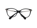 Max Mara Brillen MM 5027 001