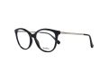 Max Mara Brillen MM 5027 001