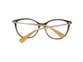 Max Mara Brillen MM 5027 056
