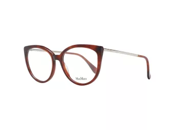 Max Mara Brillen MM 5028 053