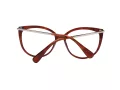Max Mara Brillen MM 5028 053
