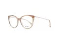 Max Mara Brillen MM 5028 056