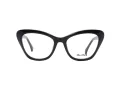 Max Mara Brillen MM 5030 001