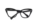 Max Mara Brillen MM 5030 001