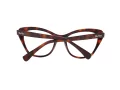 Max Mara Brillen MM 5030 052