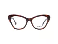 Max Mara Brillen MM 5030 052