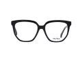 Max Mara Brillen MM 5031 001