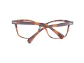 Max Mara Brillen MM 5032-F 052