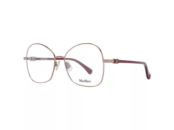 Max Mara Brillen MM 5033 034