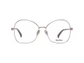Max Mara Brillen MM 5033 034