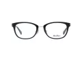 Max Mara Brillen MM 5043-D 001