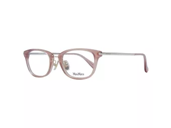 Max Mara Brillen MM 5043-D 045