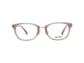 Max Mara Brillen MM 5043-D 045