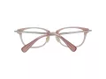 Max Mara Brillen MM 5043-D 045