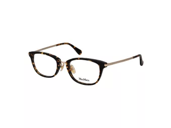 Max Mara Brillen MM 5043-D 52A