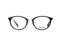 Max Mara Brillen MM 5044-D 001