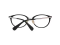 Max Mara Brillen MM 5044-D 001