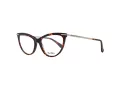 Max Mara Brillen MM 5049 054