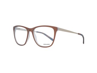 More & More Brillen MM 50506 710