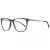 More & More Brillen MM 50506 741
