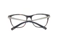 More & More Brillen MM 50506 741