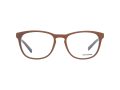 More & More Brillen MM 50507 710