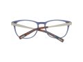 More & More Brillen MM 50507 710