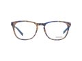 More & More Brillen MM 50507 741