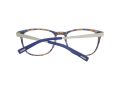 More & More Brillen MM 50507 741