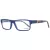 More & More Brillen MM 50510 400