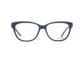 More & More Brillen MM 50511 820