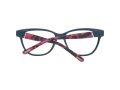 More & More Brillen MM 50511 820