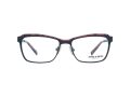 More & More Brillen MM 50512 600