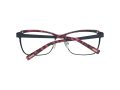 More & More Brillen MM 50512 600
