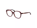Max Mara Brillen MM 5052 071