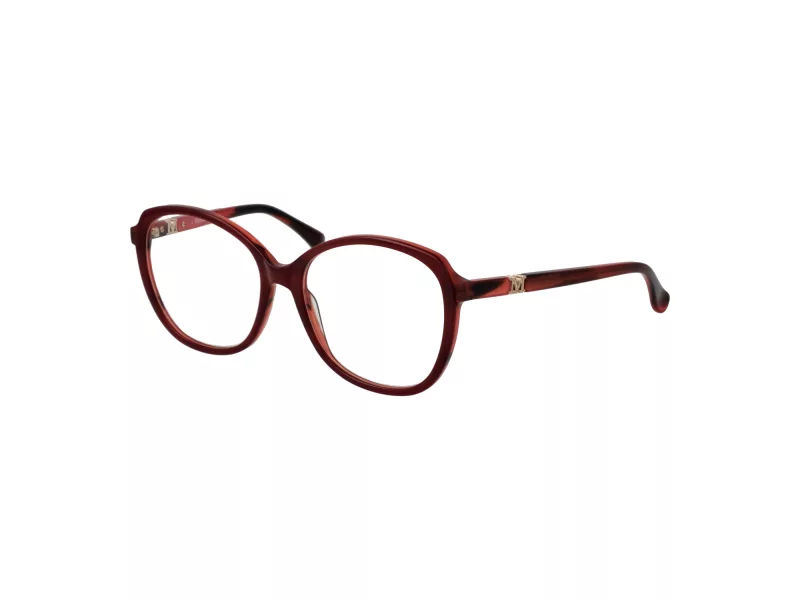 Max Mara Brillen MM 5052 071