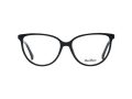 Max Mara Brillen MM 5055 001