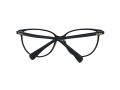 Max Mara Brillen MM 5055 001