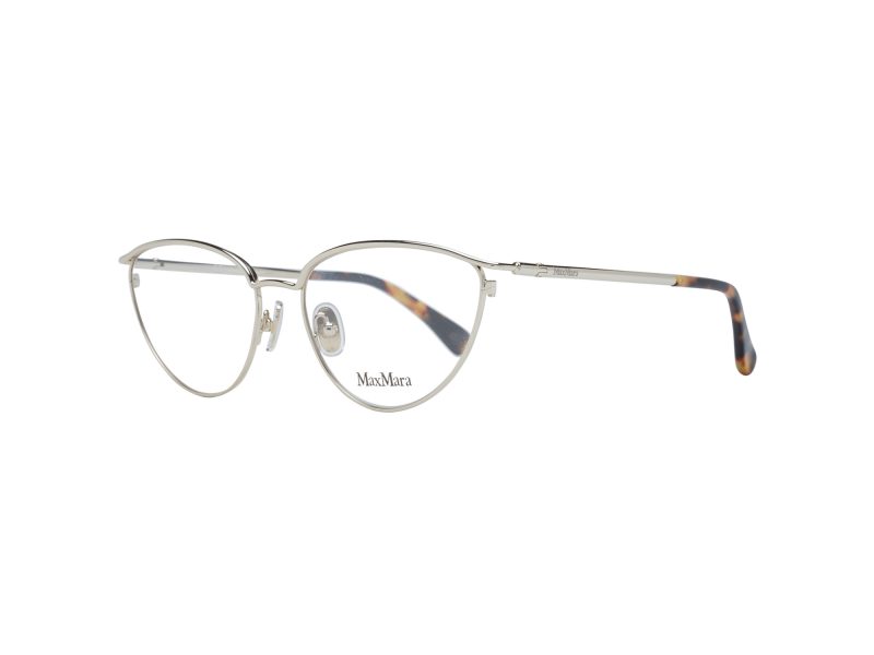 Max Mara Brillen MM 5057 032