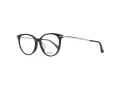 Max Mara Brillen MM 5064-D 001