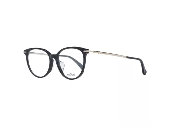Max Mara Brillen MM 5064-D 001