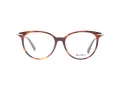 Max Mara Brillen MM 5064-D 052