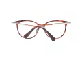 Max Mara Brillen MM 5064-D 052