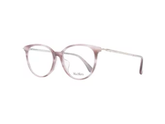 Max Mara Brillen MM 5064-D 074