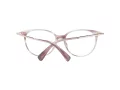 Max Mara Brillen MM 5064-D 074
